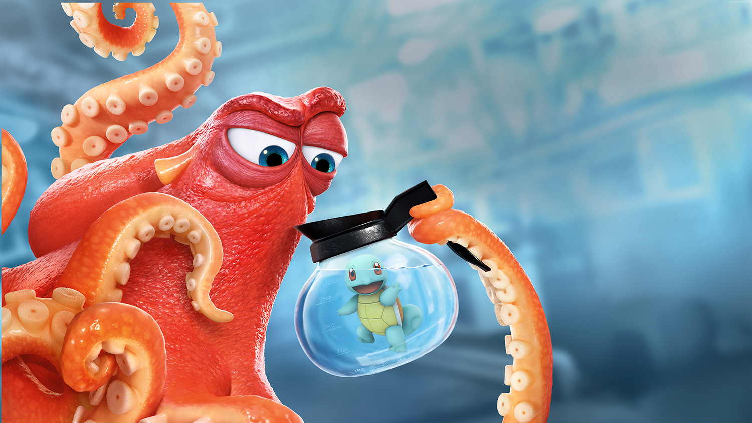 Design Photoshop par Riaz786 pour DesignCrowd LLC | Design #11547336