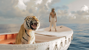 Photoshop Design Contest Submission #11517179