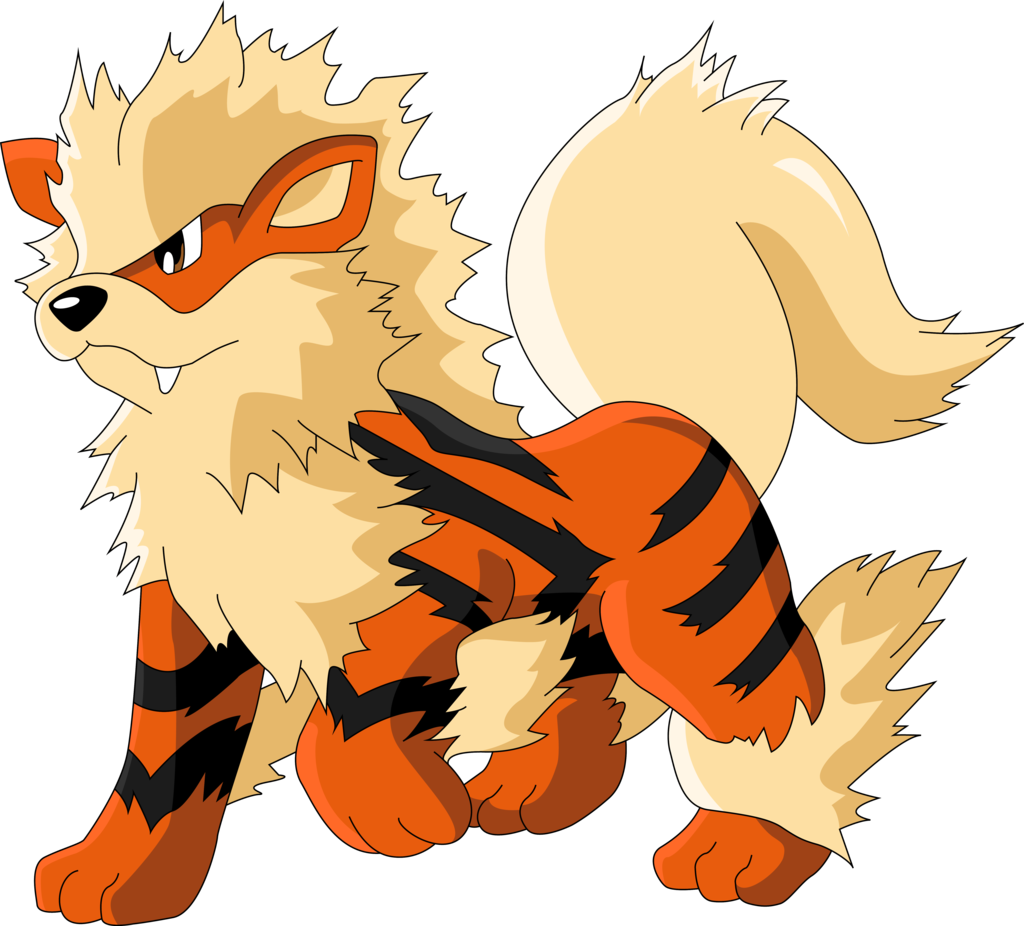 Design Photoshop par LJF Graphic Designs pour DesignCrowd LLC | Design #11517180