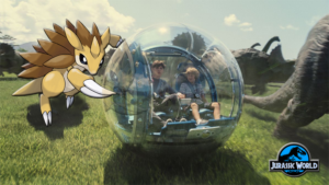 Photoshop Design Contest Submission #11534555