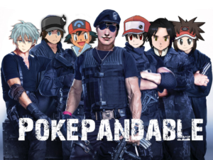 Photoshop Design Contest Submission #11557617