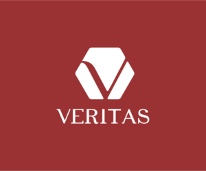 Logo Design by Graphiquo