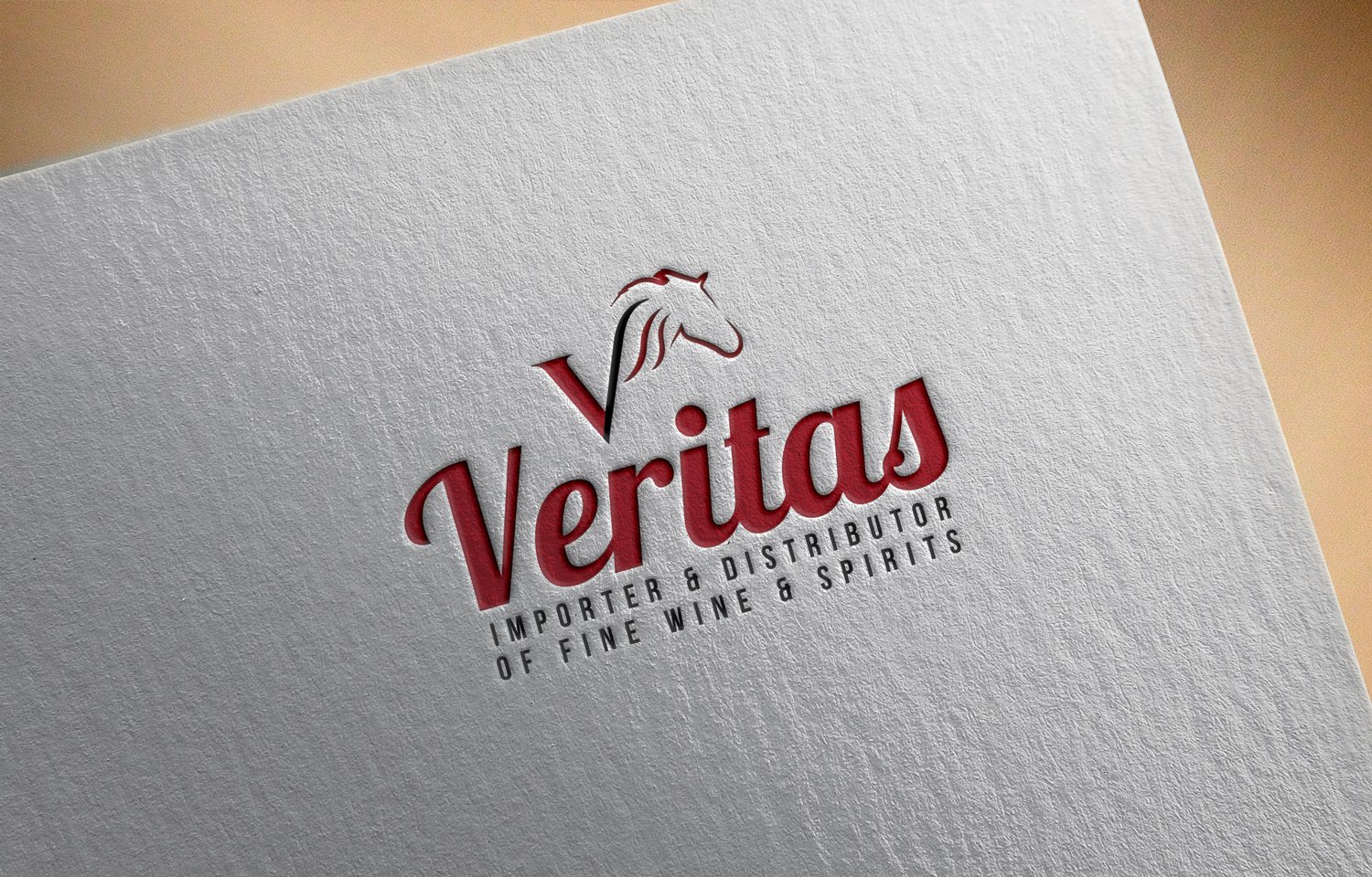 Logo Design by sonym for this project | Design #11512526