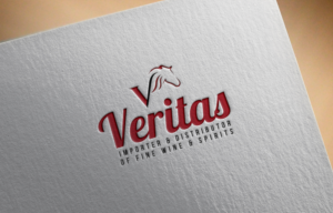 Logo Design by sonym