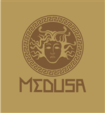 Logo Design by full360