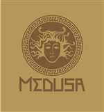 Logo Design by full360 for MEDUSA | Design: #24147
