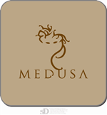 Logo Design by sD