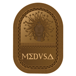 Logo Design by Simply Simple Design 