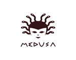 Logo Design by Logofleet for MEDUSA | Design: #24754