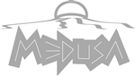 Logo Design by mS