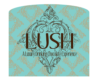 Logo Design by Udioica