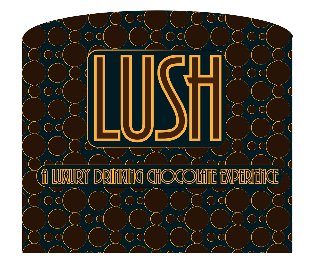 Logo-Design von Udioica für Caffco Industries | Design #2326619