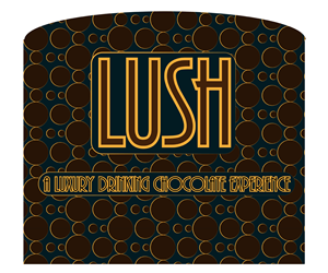 Logo Design by Udioica for Caffco Industries | Design: #2326619