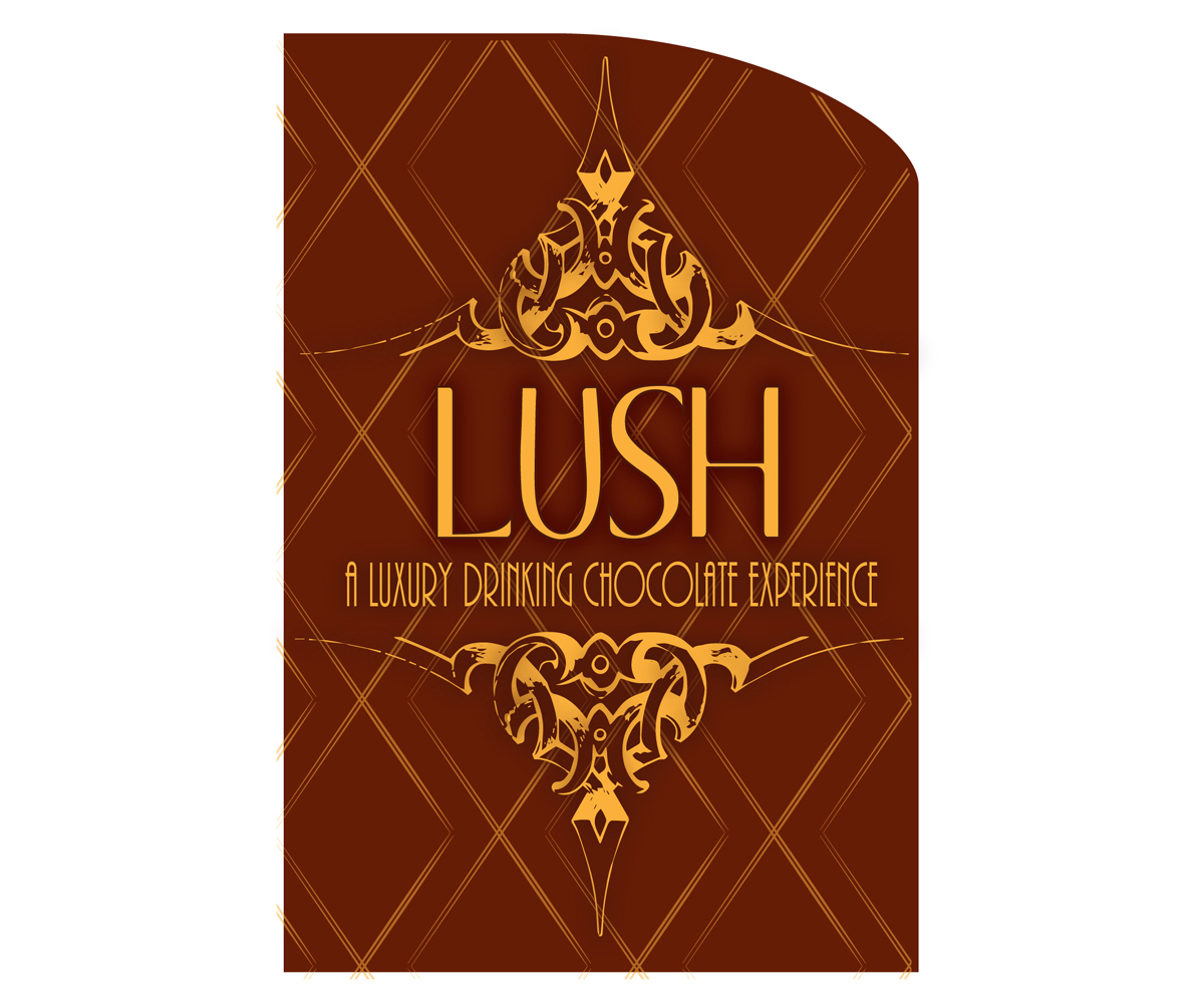 Logo-Design von Udioica für Caffco Industries | Design #2334434