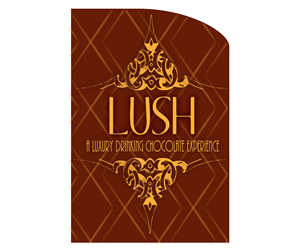 Logo Design by Udioica for Caffco Industries | Design: #2334434