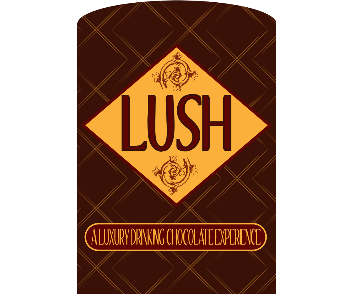 Logo Design by Udioica for Caffco Industries | Design #2334436