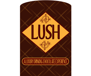 Logo Design by Udioica for Caffco Industries | Design: #2334436