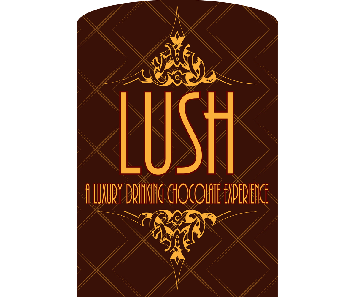 Logo-Design von Udioica für Caffco Industries | Design #2334439