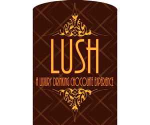 Logo Design by Udioica for Caffco Industries | Design: #2334439