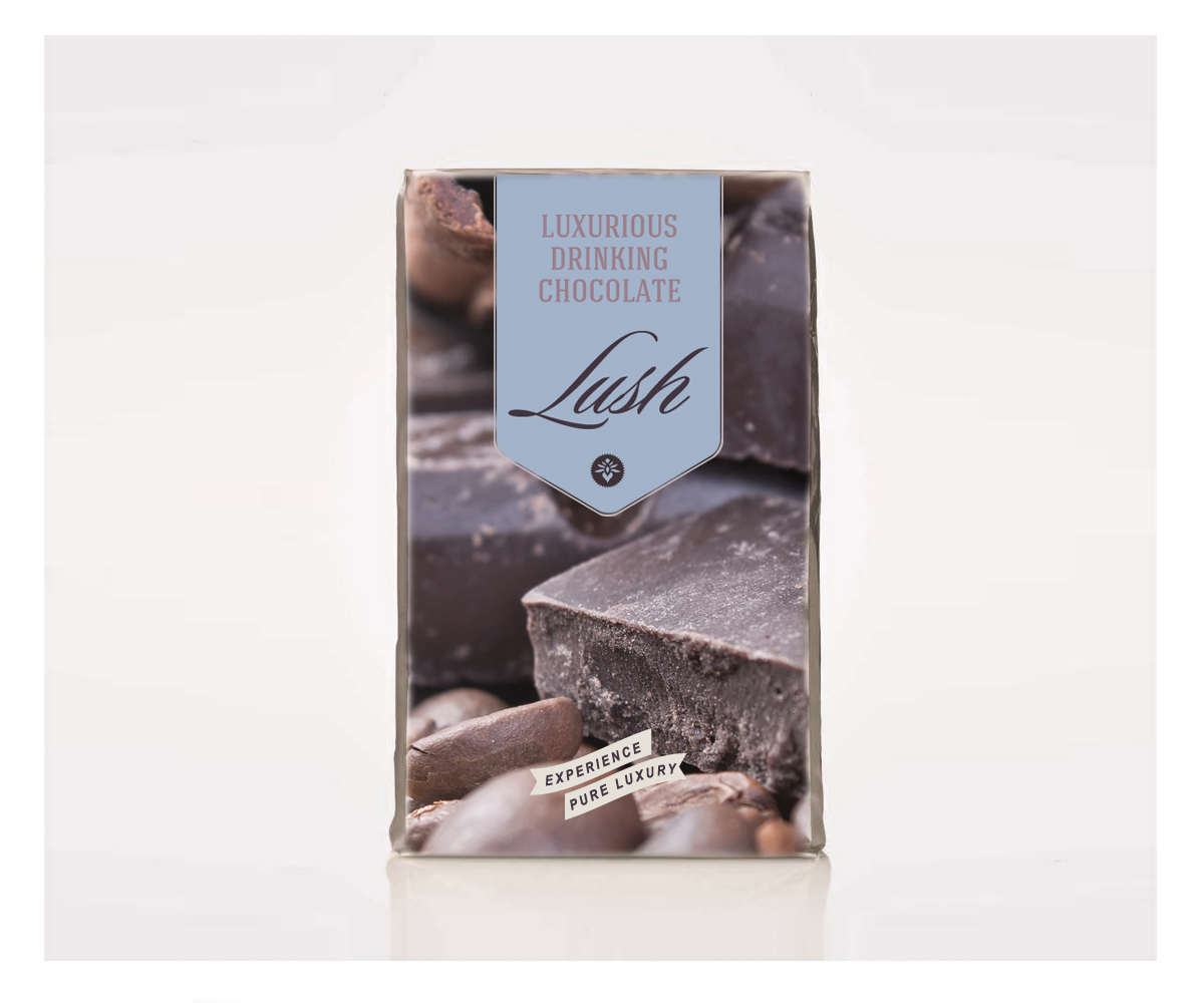 Logo Design by  Pabs72 for Caffco Industries | Design #2379839