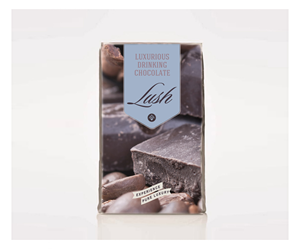 Logo Design by  Pabs72 for Caffco Industries | Design: #2379839