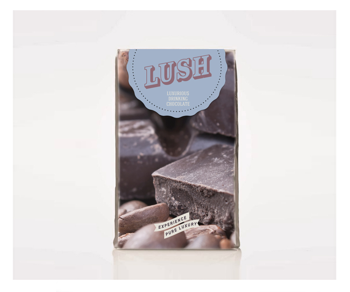 Logo-Design von  Pabs72 für Caffco Industries | Design #2379844