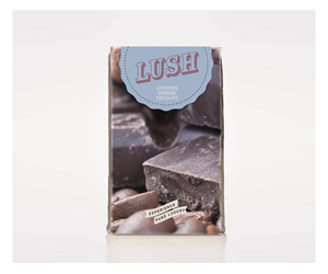 Logo Design by  Pabs72 for Caffco Industries | Design: #2379844