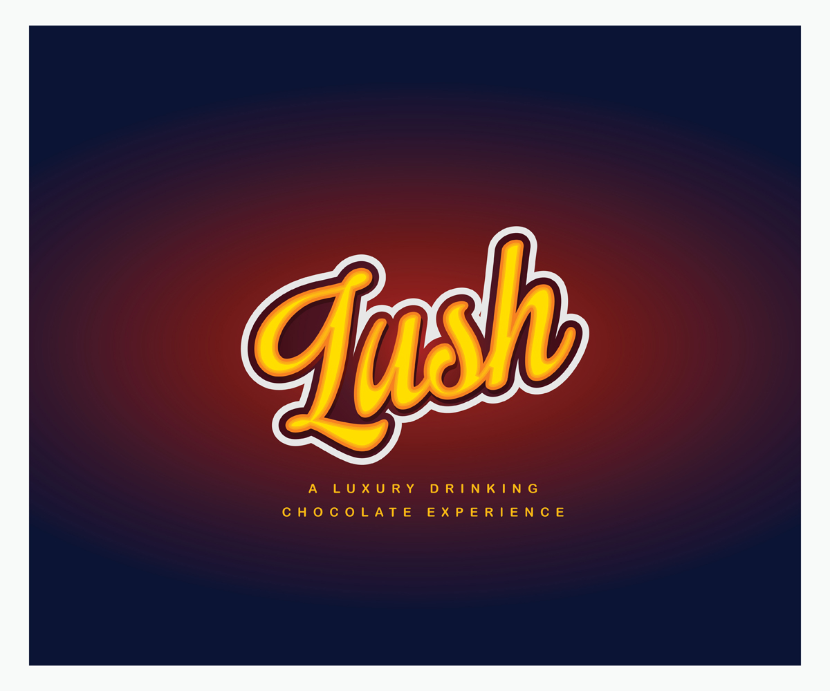 Logo Design by Design Brigade for Caffco Industries | Design #2340996