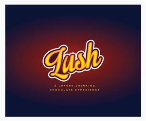 Logo Design by Design Brigade