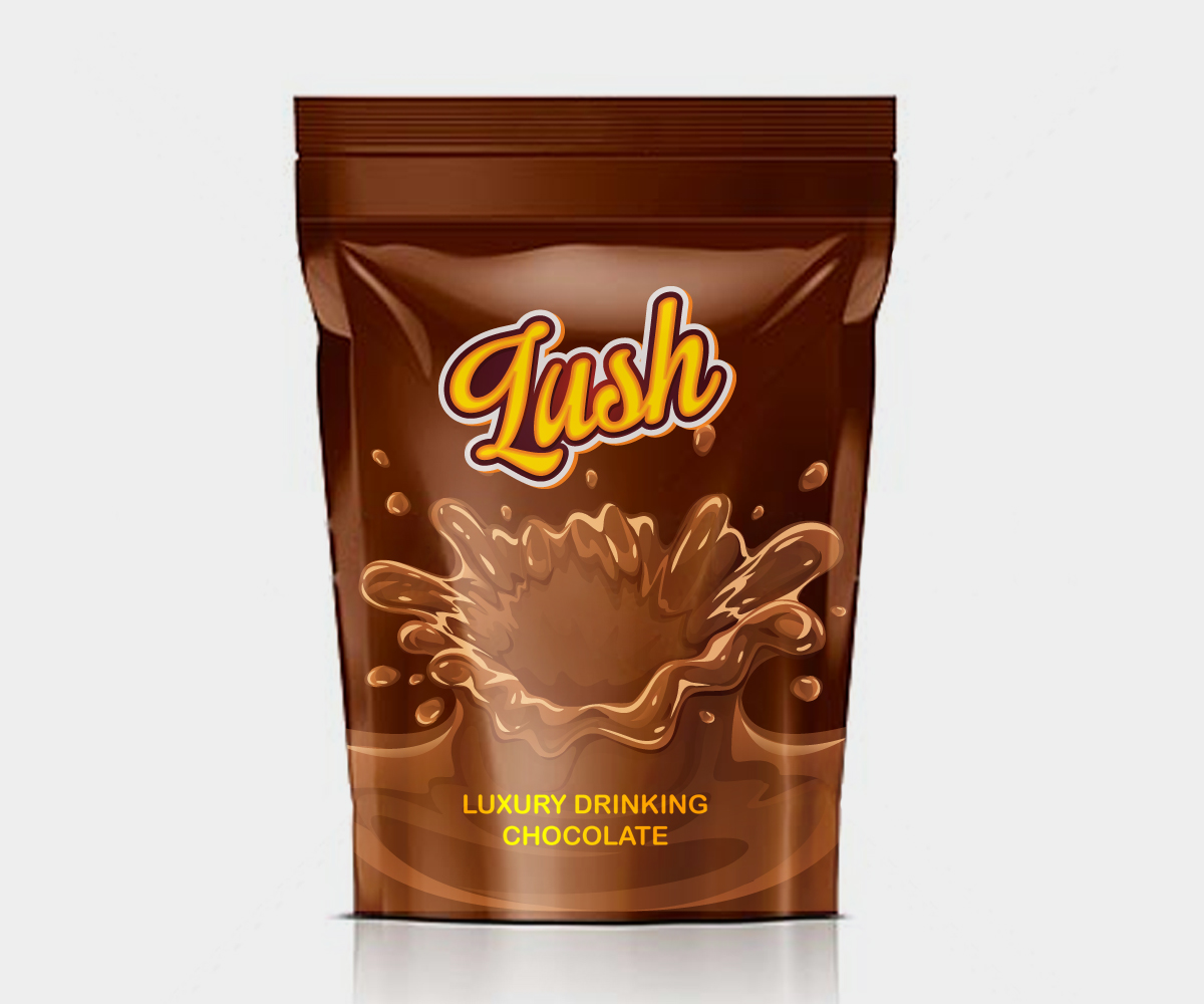 Logo Design by Design Brigade for Caffco Industries | Design #2341002