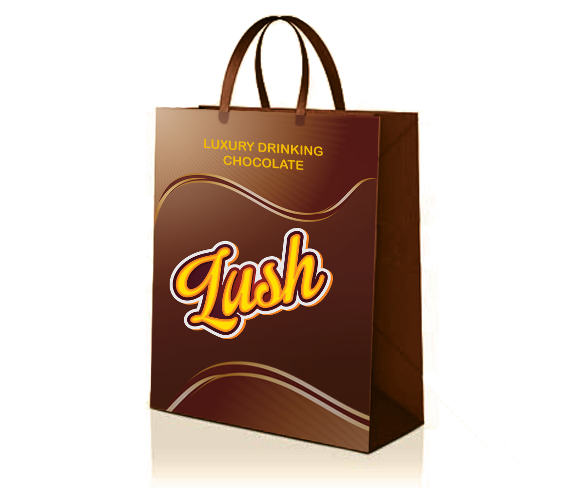 Logo Design by Design Brigade for Caffco Industries | Design #2341007