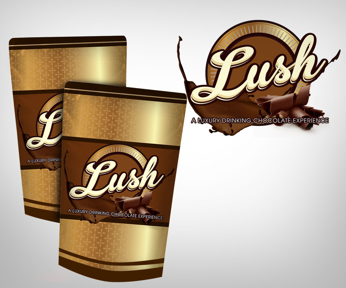Logo-Design von Khoo für Caffco Industries | Design: #2350599