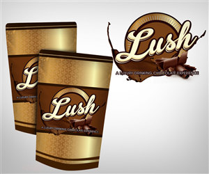 Logo-Design von Khoo für Caffco Industries | Design: #2350599