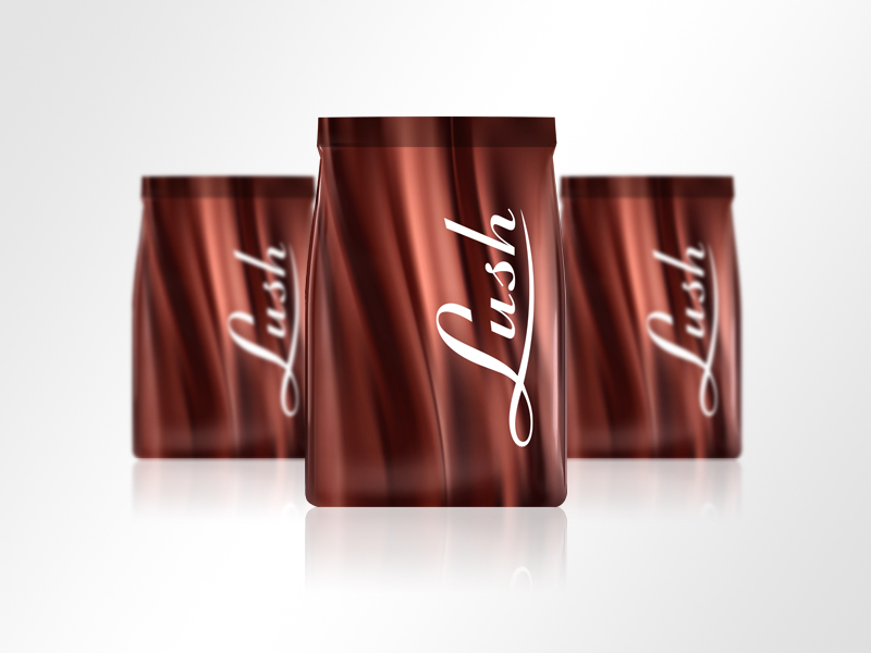 Logo Design by Enzzok for Caffco Industries | Design #2332258