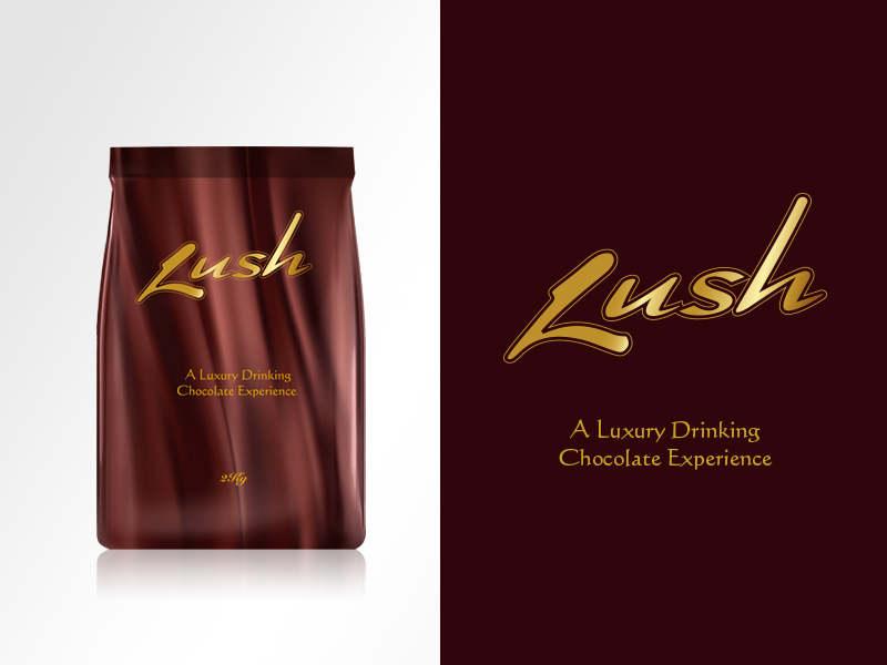 Logo Design by Enzzok for Caffco Industries | Design #2341018