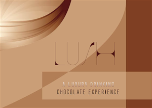 Logo Design by  farah