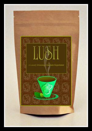 Logo Design by DollFace