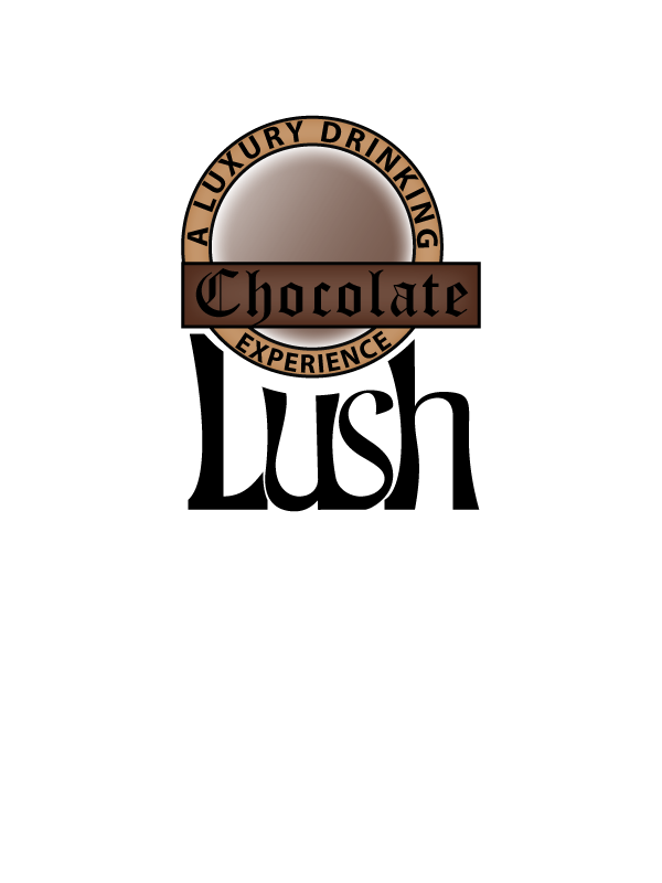 Logo Design by Max Morris for Caffco Industries | Design #2358673