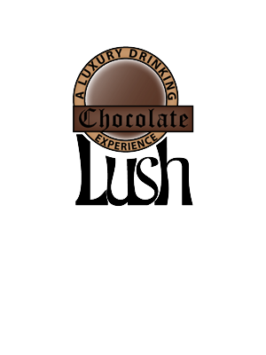 Logo Design by Max Morris