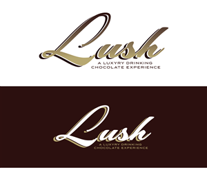 Logo Design by Nenad Vujic