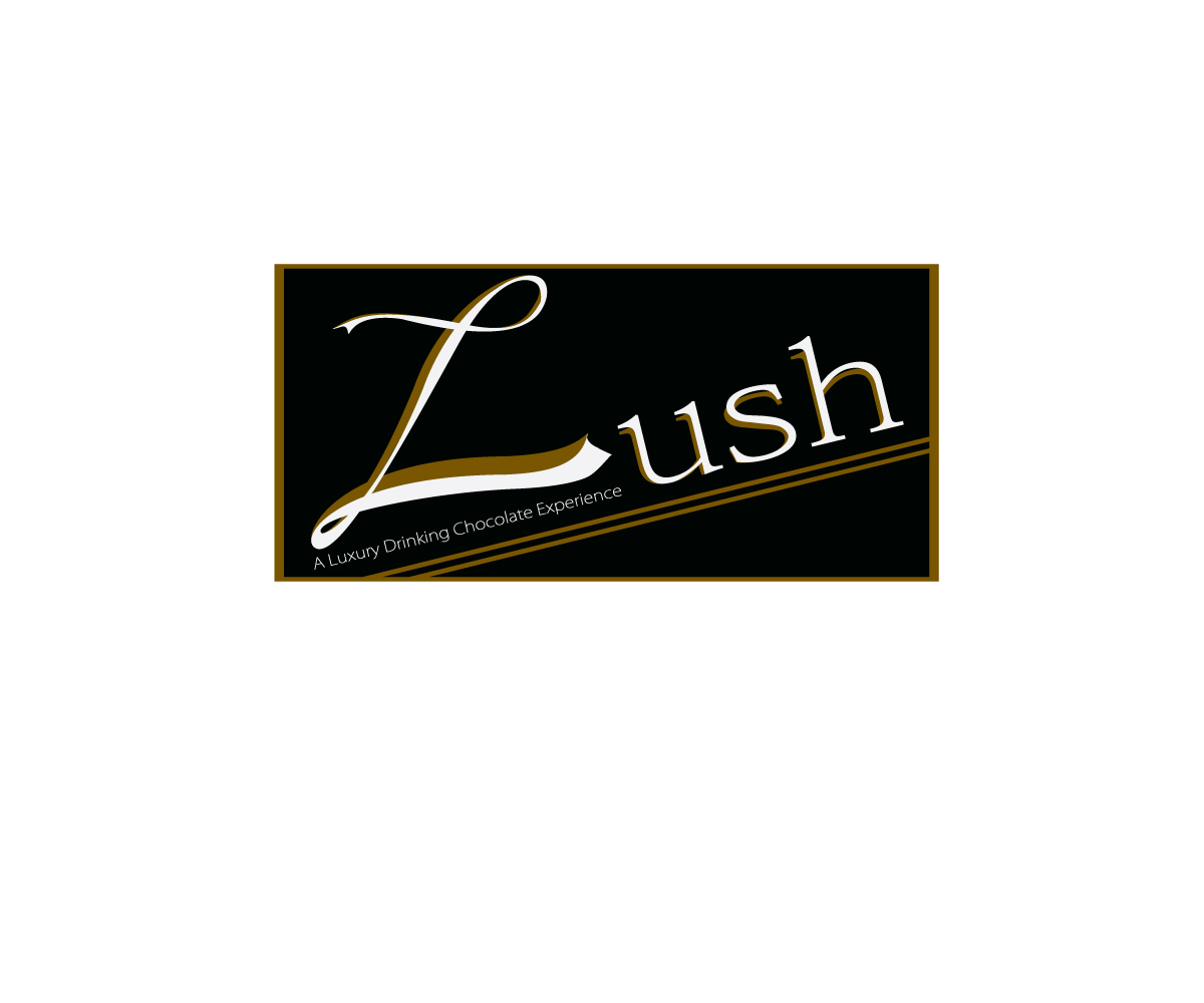 Logo Design by meygekon for Caffco Industries | Design #2830022