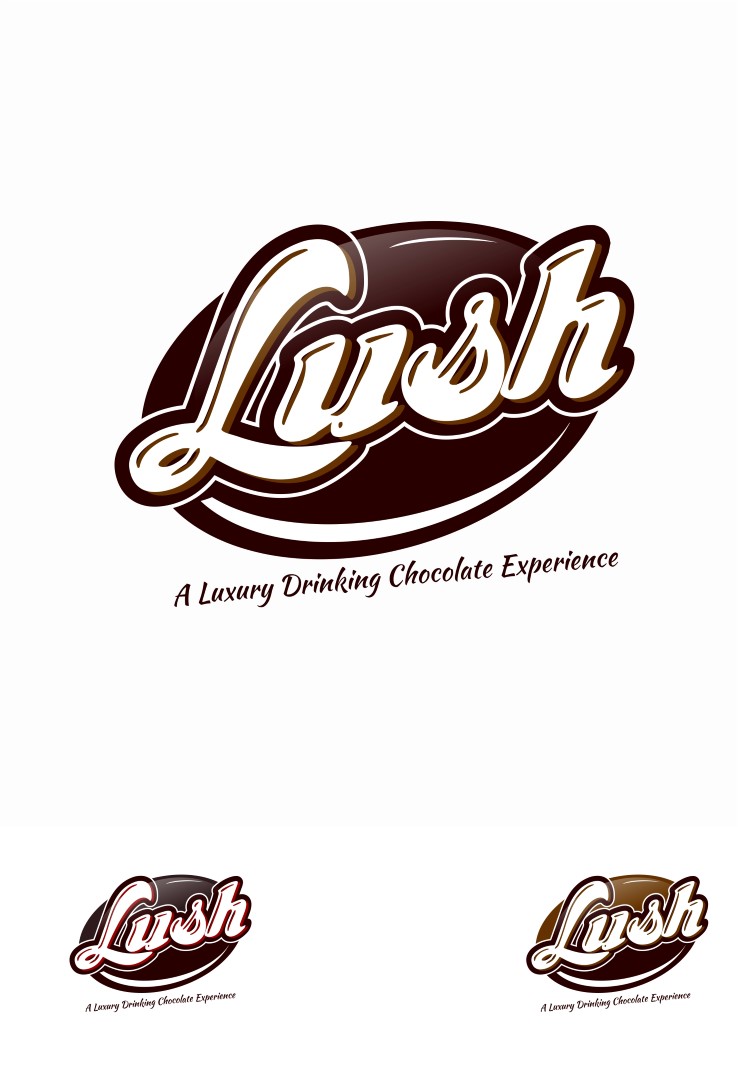 Logo Design by alok bhopatkar for Caffco Industries | Design #2334802