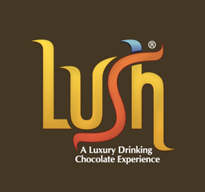 Logo Design by TheBrandForYou.Com for Caffco Industries | Design: #2432863