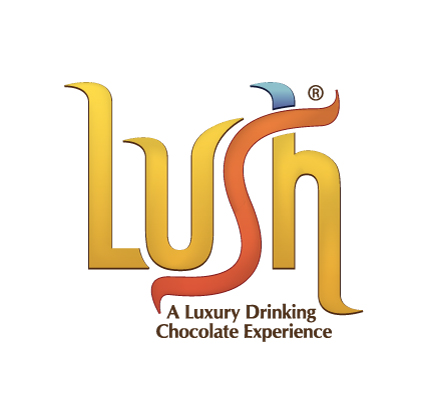 Logo-Design von TheBrandForYou.Com für Caffco Industries | Design #2432866