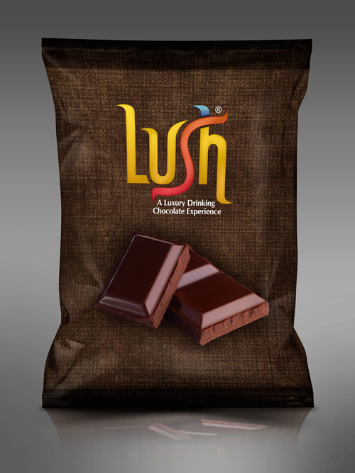 Logo-Design von TheBrandForYou.Com für Caffco Industries | Design #2432868