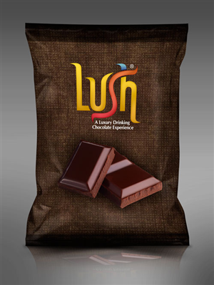 Logo Design by TheBrandForYou.Com for Caffco Industries | Design: #2432868