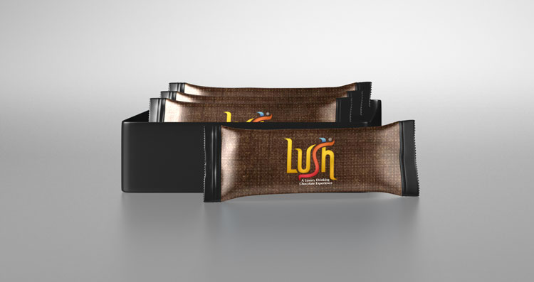 Logo-Design von TheBrandForYou.Com für Caffco Industries | Design #2432869