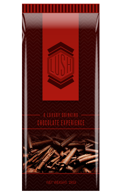 Logo Design by JTdsign for Caffco Industries | Design #2447475