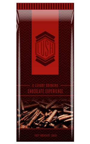 Logo-Design von JTdsign für Caffco Industries | Design #2447475