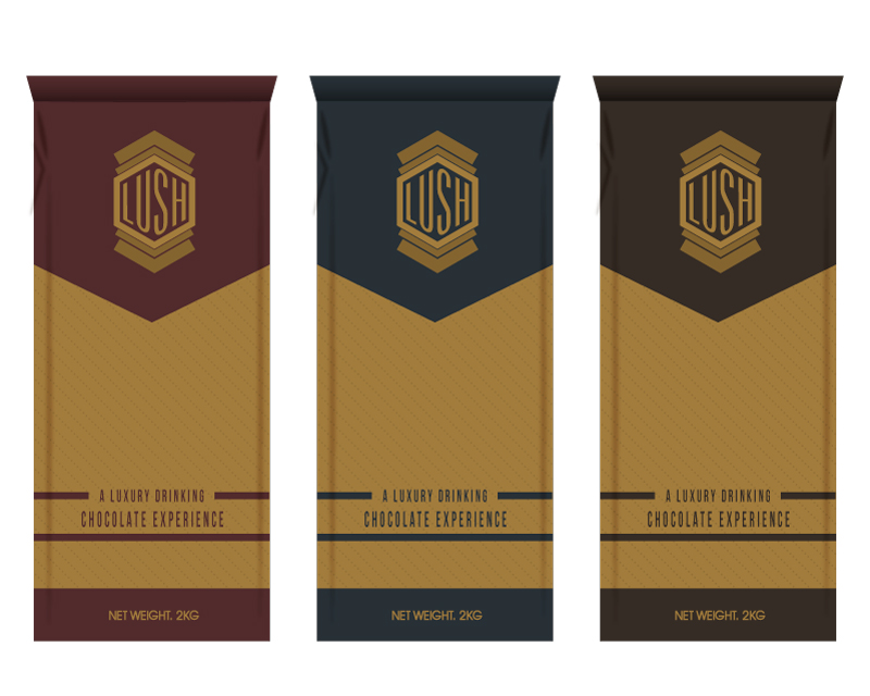 Logo Design by JTdsign for Caffco Industries | Design #2452001